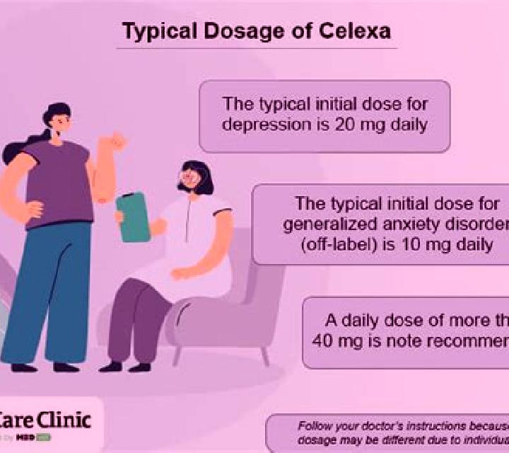 Celexa celexa side effects sleep problems pills