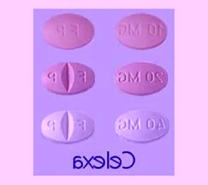 Celexa celexa side effects withdrawal symptoms tablet
