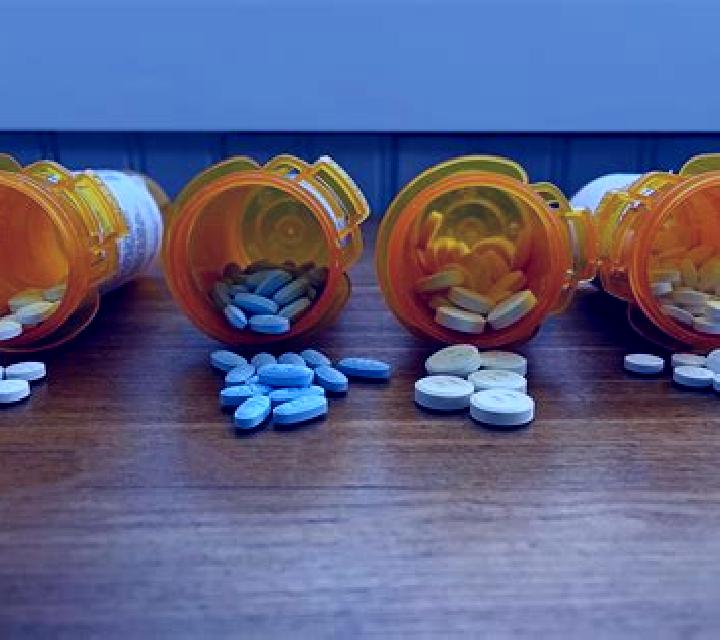 Celexa celexa sleepy medication