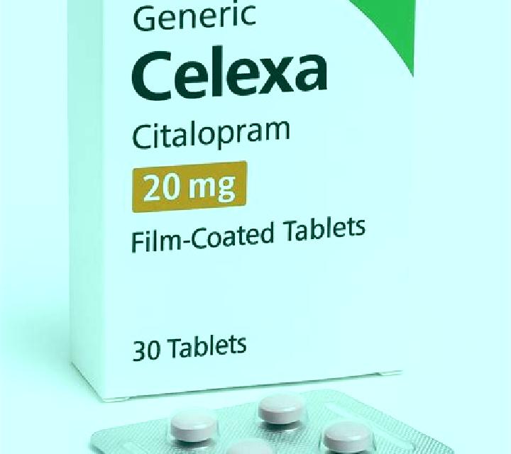 Celexa celexa sleepy pharmacy