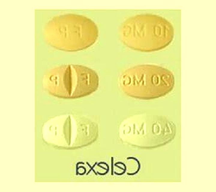 Celexa celexa sleepy pills