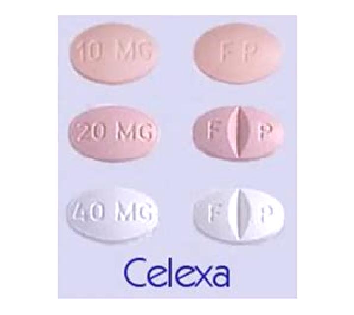 Celexa celexa sleepy tablet
