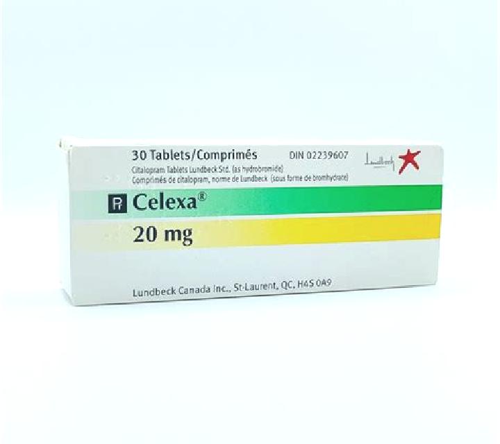 Celexa celexa smoking tastes horrible pharmacy