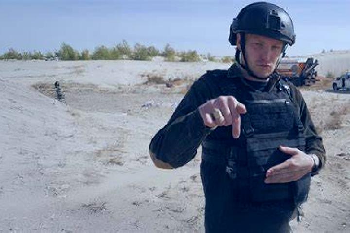 Celexa celexa ssri antidepressant tablet