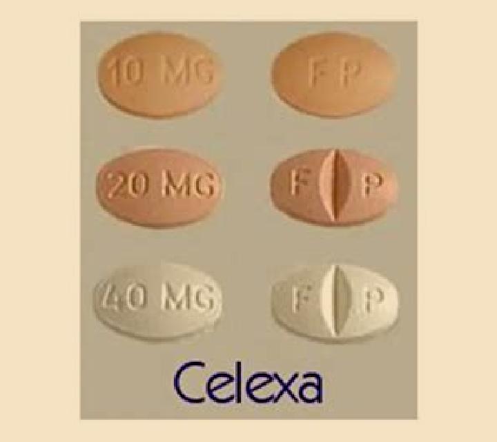 Celexa celexa stock pills