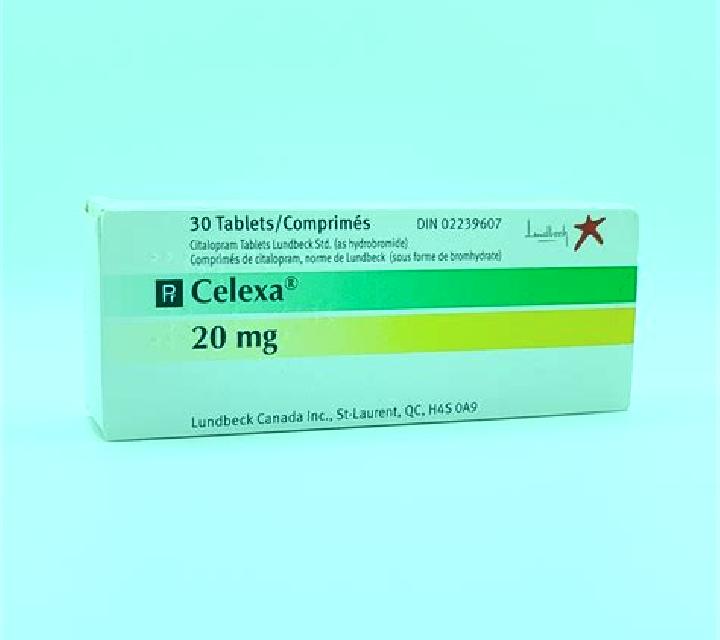 Celexa celexa succss pharmacy