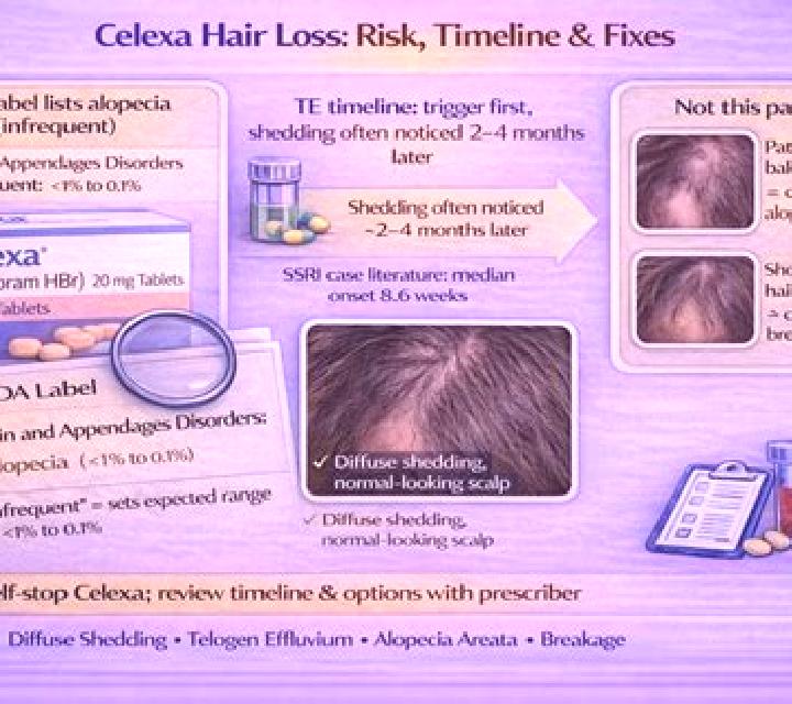Celexa celexa suicide risk pills