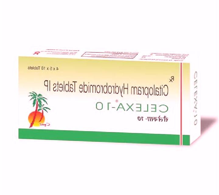Celexa celexa sun sensitive tablet