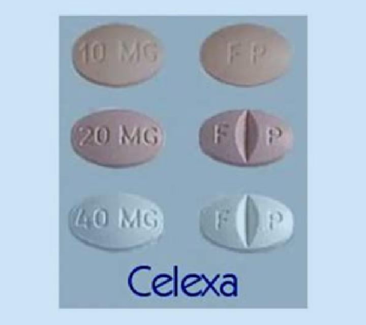 Celexa celexa tablet size pharmacy