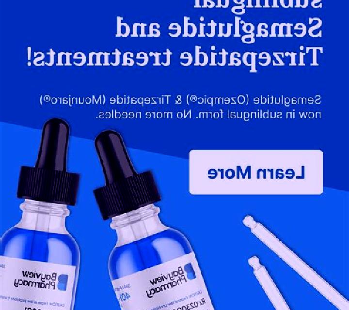 Celexa celexa throat swelling pharmacy