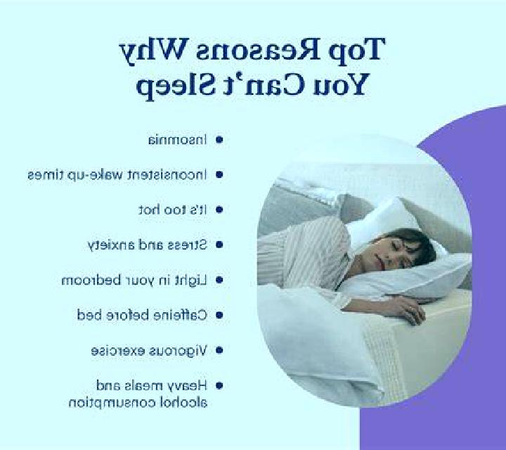 Celexa celexa tired but can t sleep medication