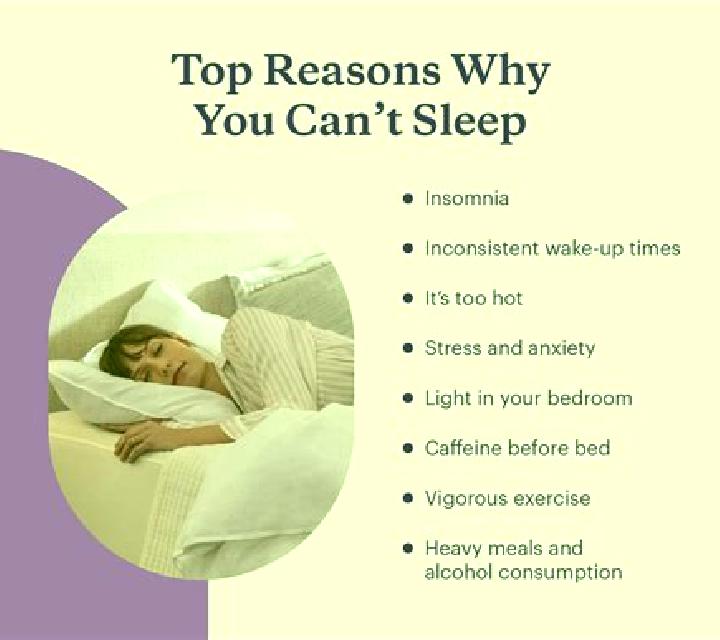 Celexa celexa tired but can t sleep pharmacy