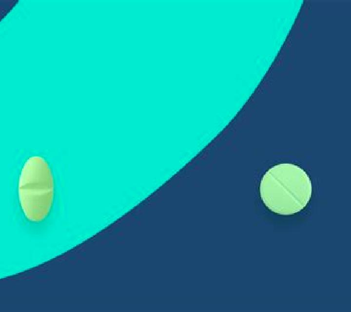 Celexa celexa tv commercial pills