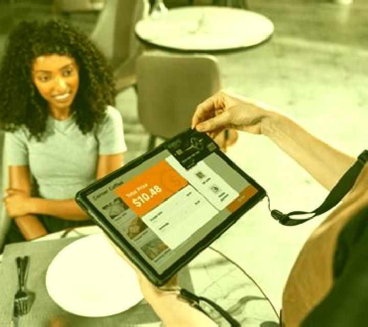 Celexa celexa tv commercial tablet