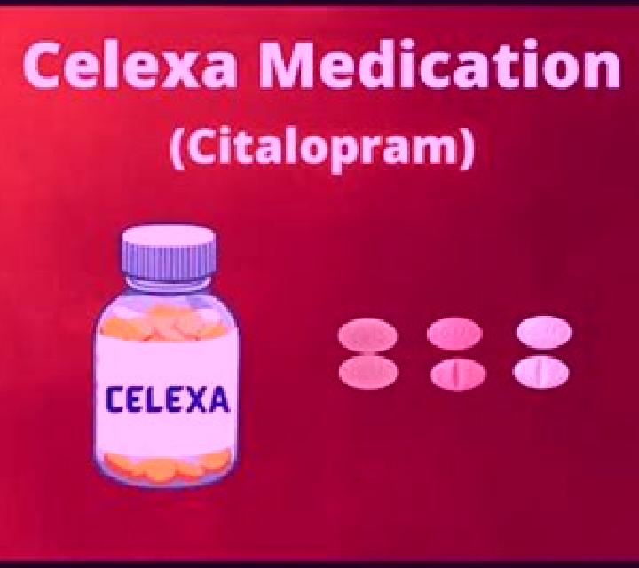 Celexa celexa use in the elderly tablet