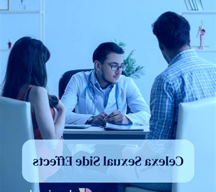 Celexa celexa used for premature ejaculation medication