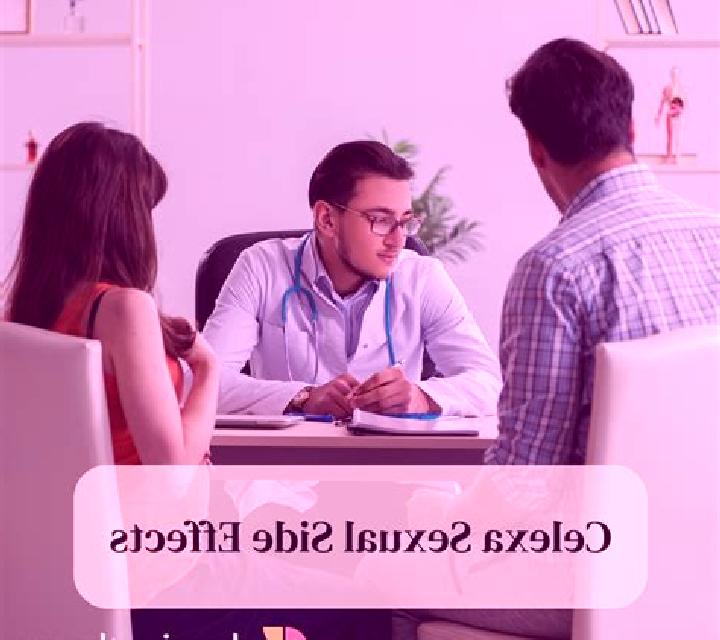 Celexa celexa used for premature ejaculation pills