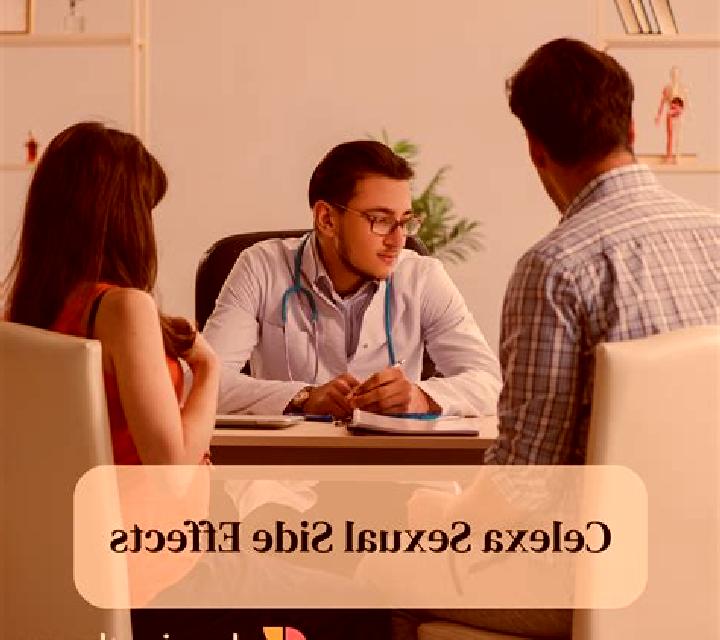 Celexa celexa used for premature ejaculation tablet