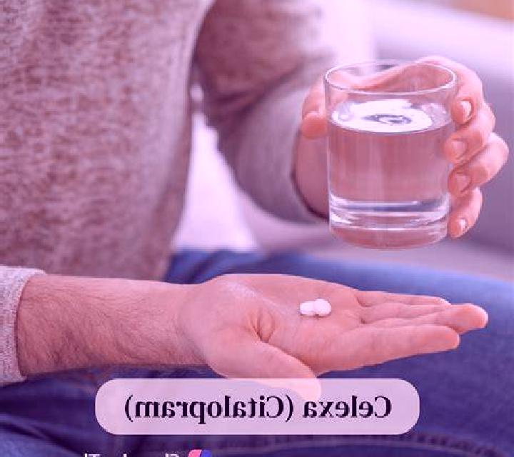 Celexa celexa uses treatment medication