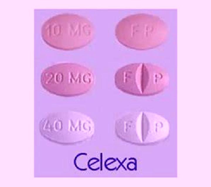 Celexa celexa uses treatment tablet