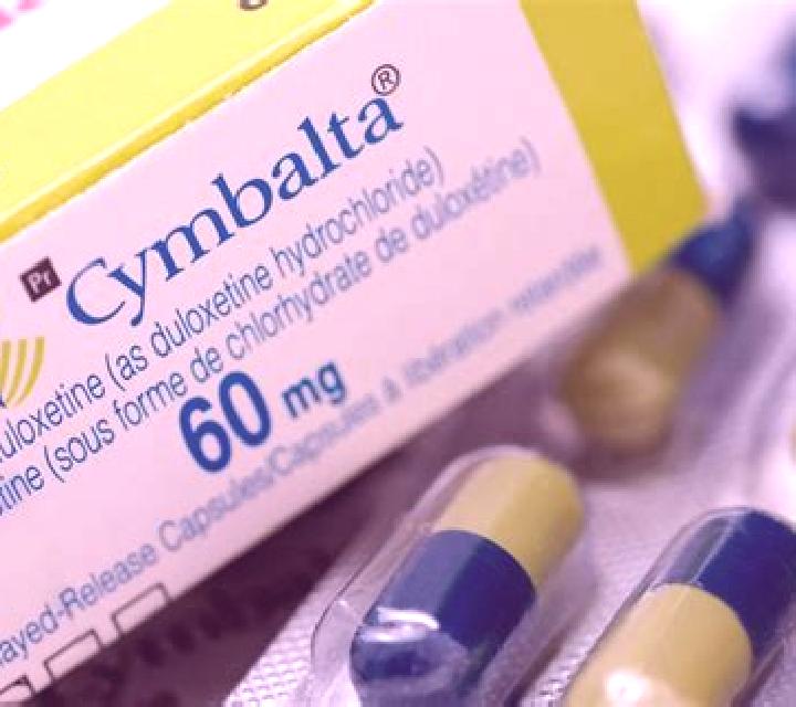Celexa celexa v cymbalta tablet
