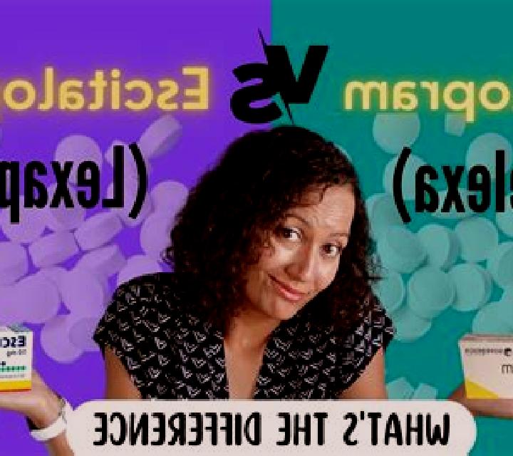 Celexa celexa versus lexapro weight gain pharmacy