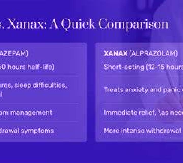 Celexa celexa vs klonopin tablet