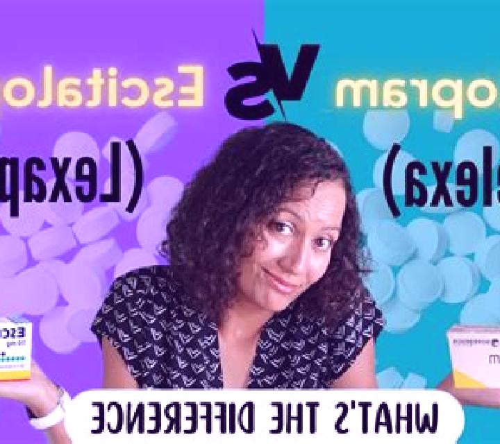 Celexa celexa vs lexapro in elderly pills