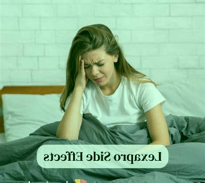 Celexa celexa vs lexapro side effects pharmacy
