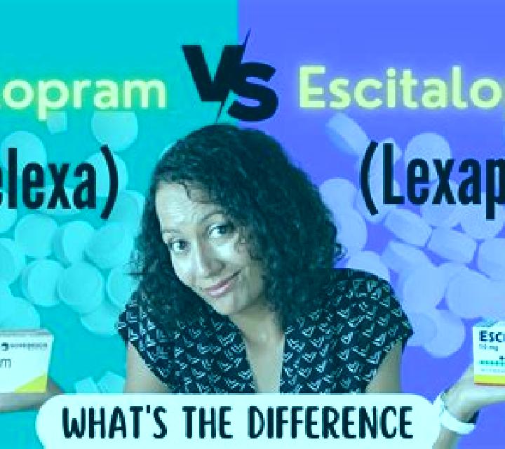 Celexa celexa vs lexapro weight tablet