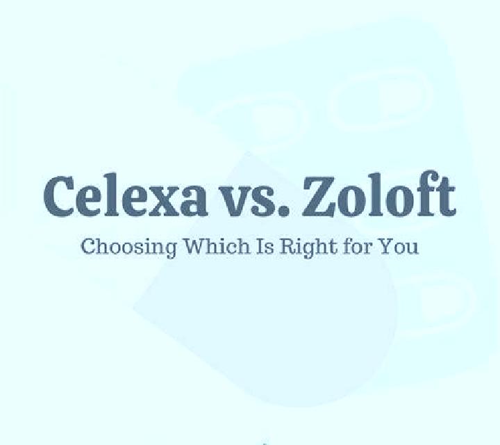 Celexa celexa vs other antidepressants tablet