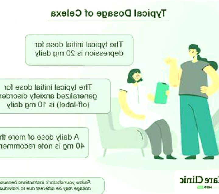 Celexa celexa vs paxil side effects medication
