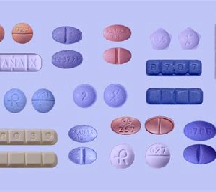Celexa celexa vs xanax pharmacy