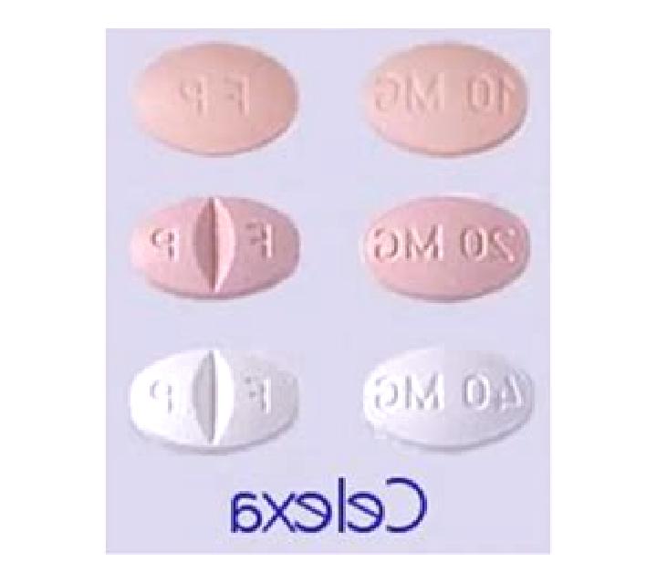 Celexa celexa vs zoloft dosage pills