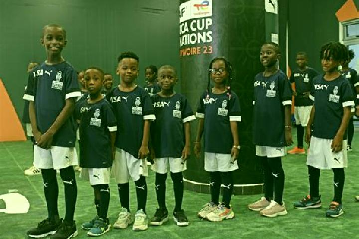Celexa celexa weight loss 2012 medication