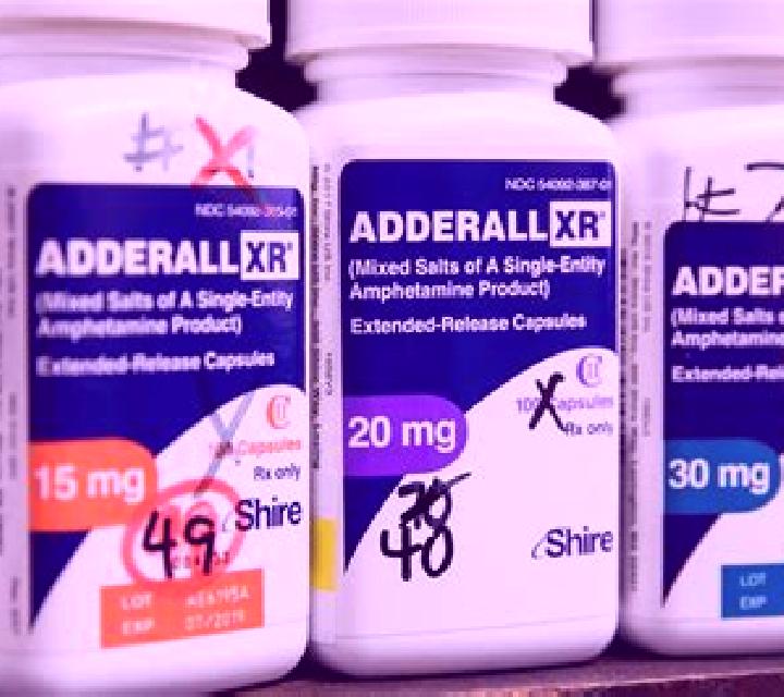 Celexa celexa with adderall pharmacy