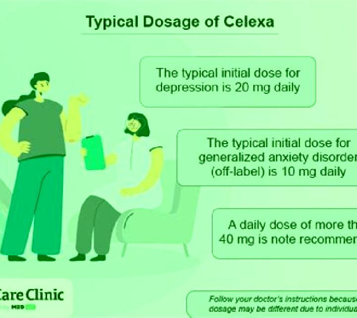 Celexa celexa withdrawal how long medication