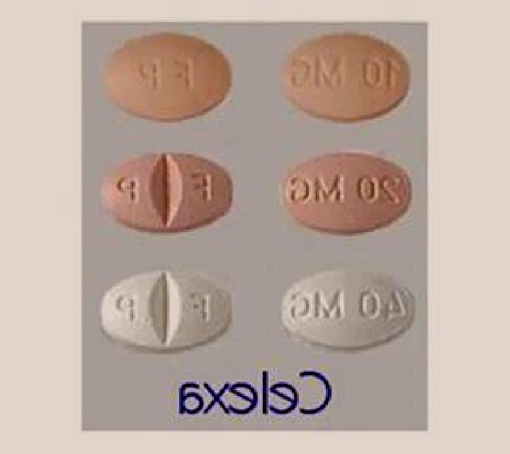 Celexa celexa withdrawal insomnia tablet