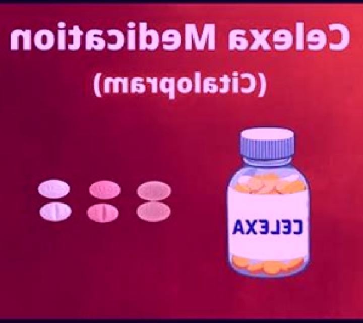 Celexa celexa withdrawal low blood pressure pills