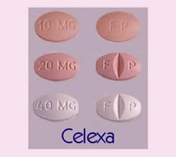 Celexa celexa withdrawal side effects pills