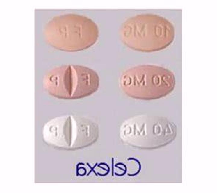 Celexa celexa withdrawal side effects tablet
