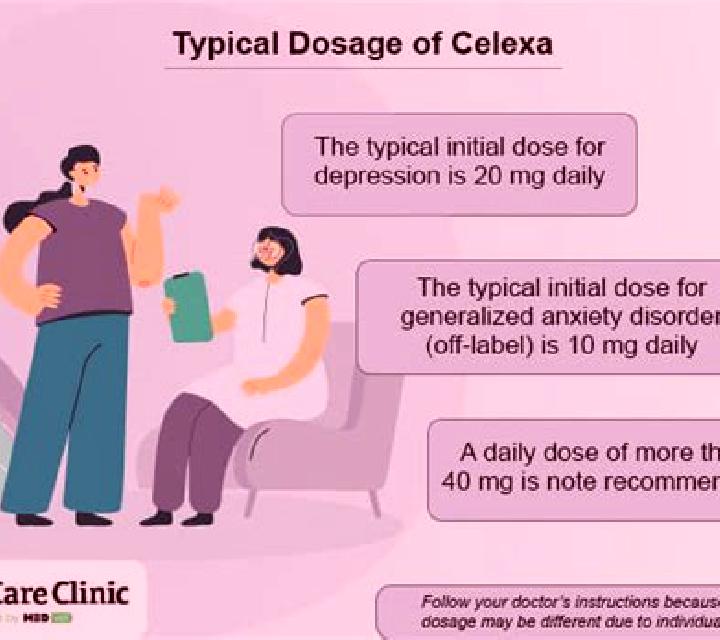 Celexa celexa worsening anxiety medication