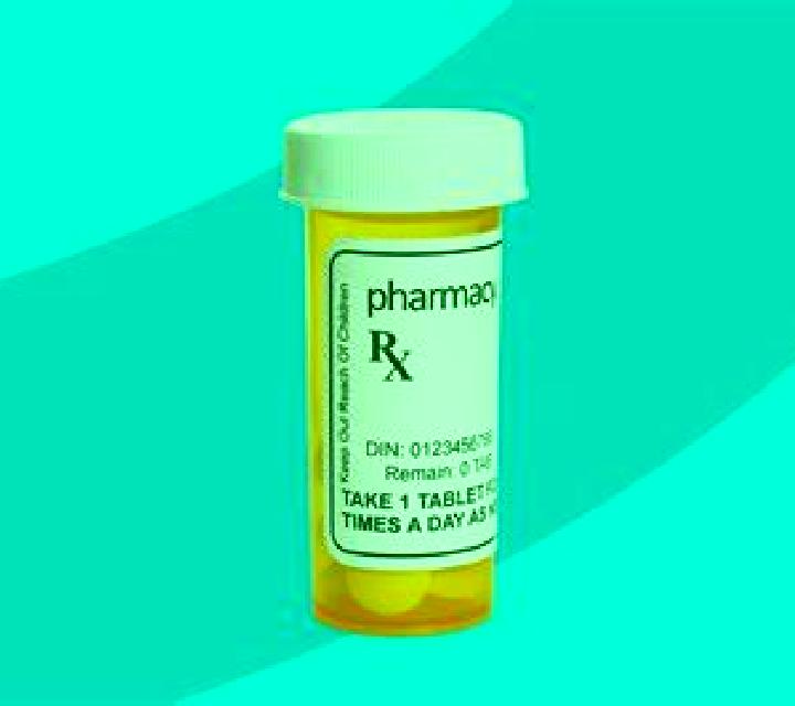 Celexa celexas scam pharmacy