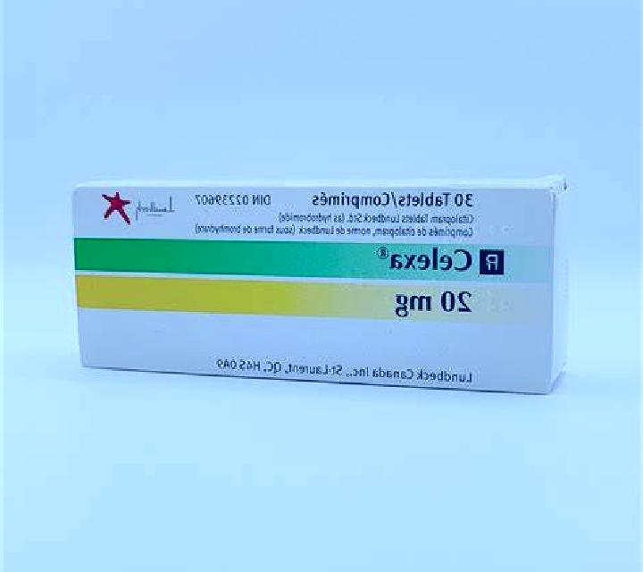 Celexa celexas.com return policy pharmacy
