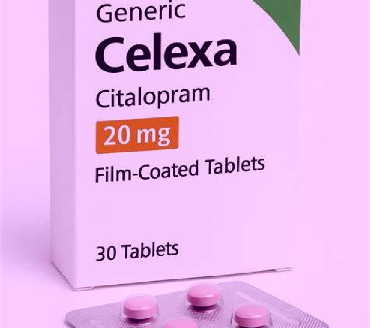 Celexa celexico pharmacy