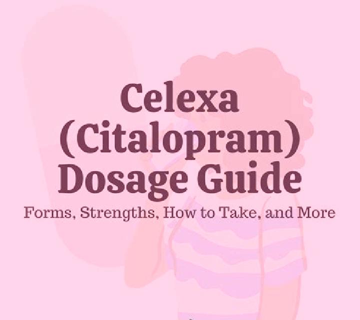 Celexa child celexa and autonomic dysfunction medication