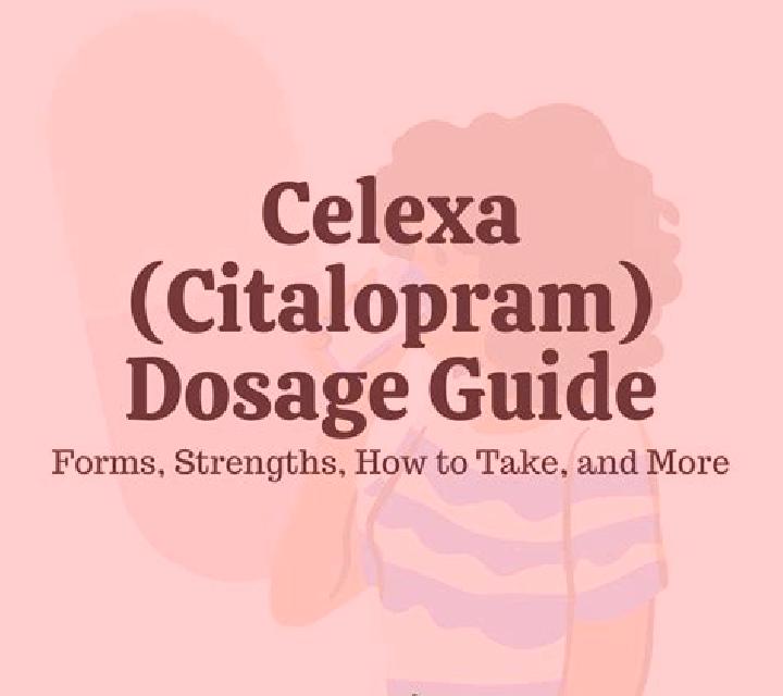 Celexa child celexa and autonomic dysfunction pharmacy