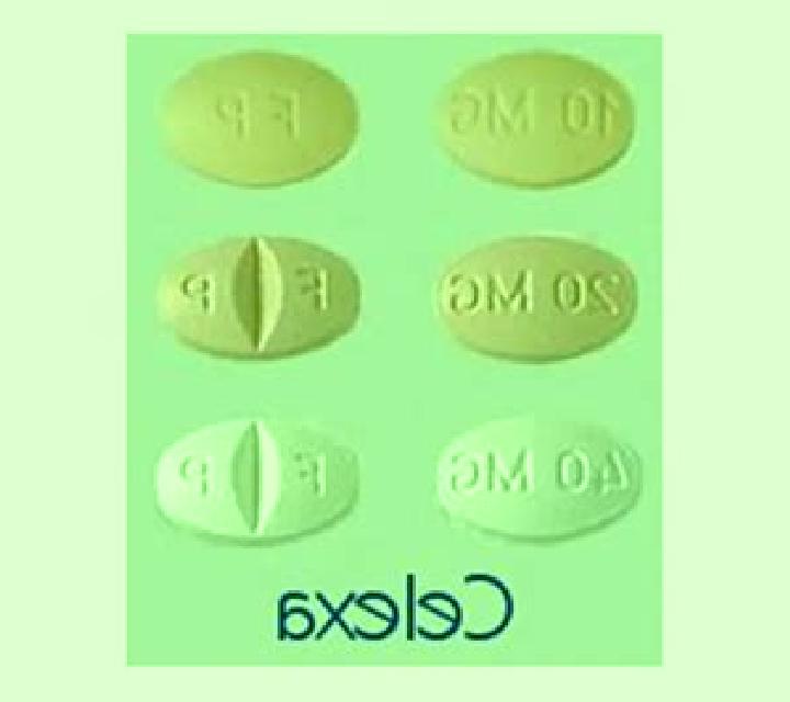 Celexa chocolate and celexa medication