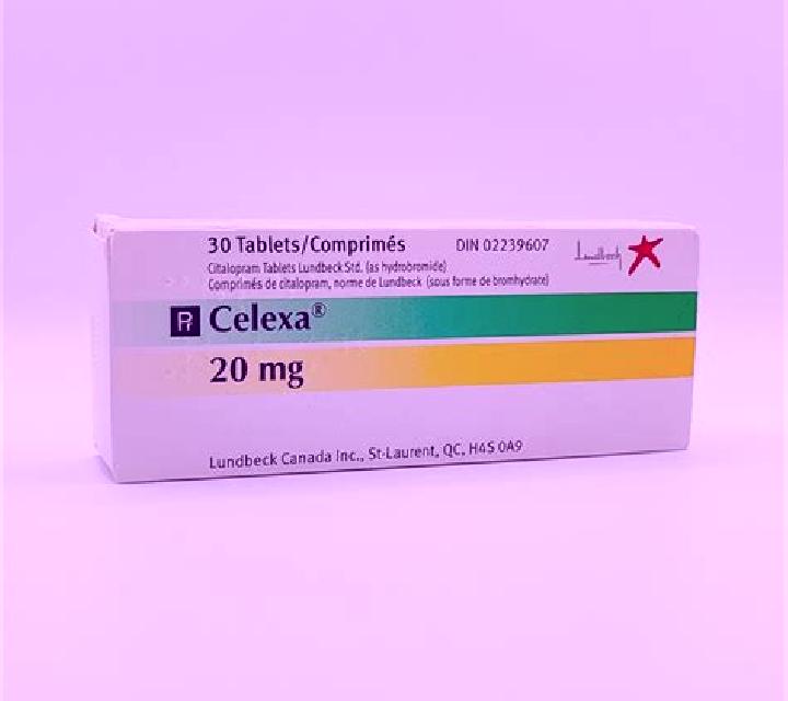 Celexa cigarettes celexa pharmacy