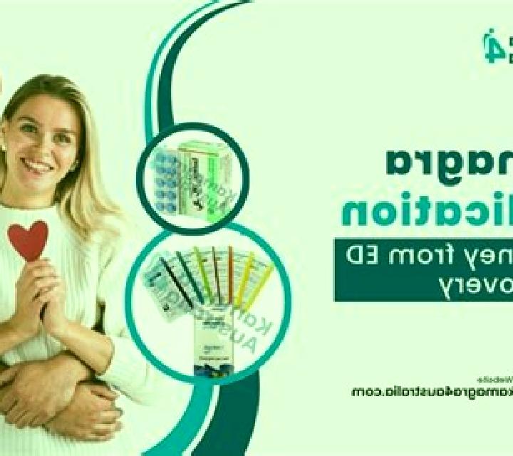 Celexa cipralex celexa different pills
